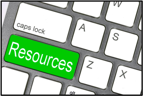 resource image
